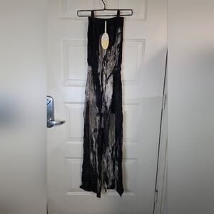 Lani Lau Hawaii Jumper Size Small